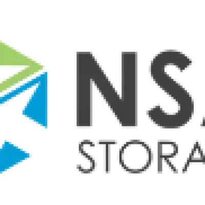 NSA Storage
