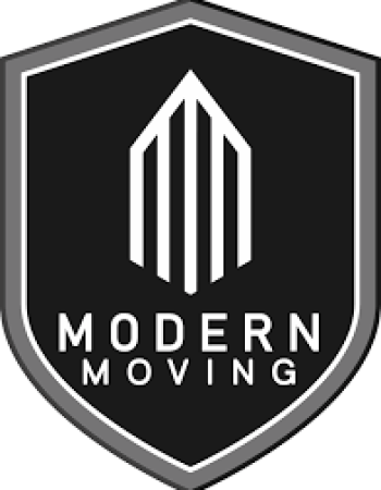 Modern Moving