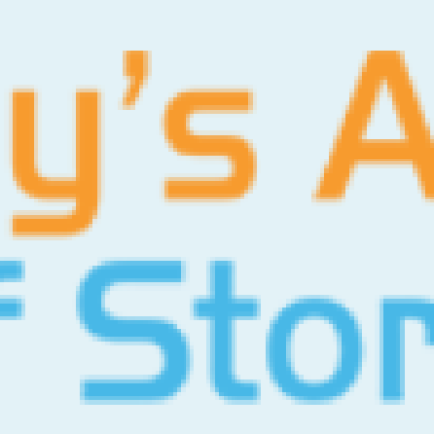 Amy’s Attic Self Storage