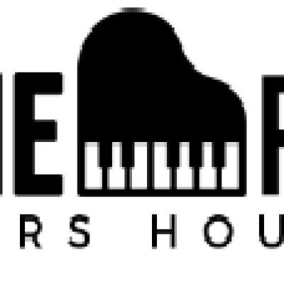 Prime Piano Movers Houston