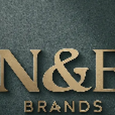 N&E Brands