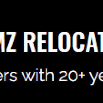 CHASENDREAMZ RELOCATION