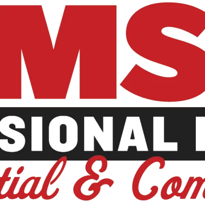Samson Professional Movers