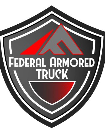 Federal Armored Truck Inc