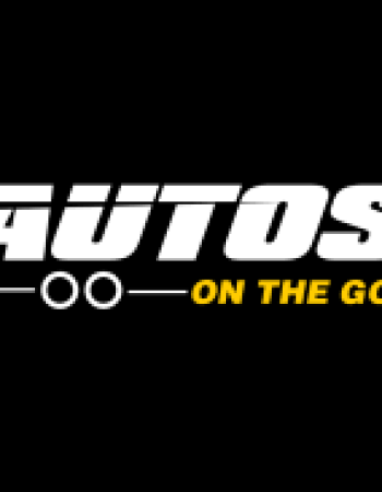 Autos On The Go