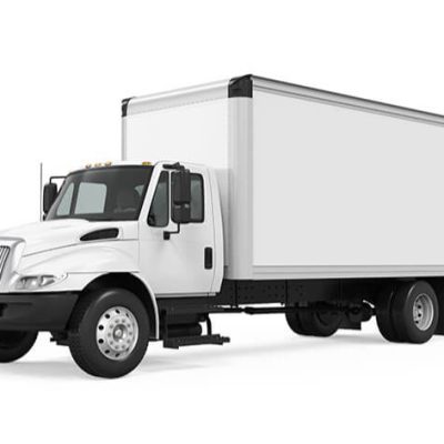 A and B Moving Services