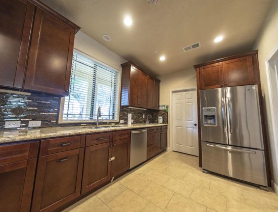 Valiente Senior Living