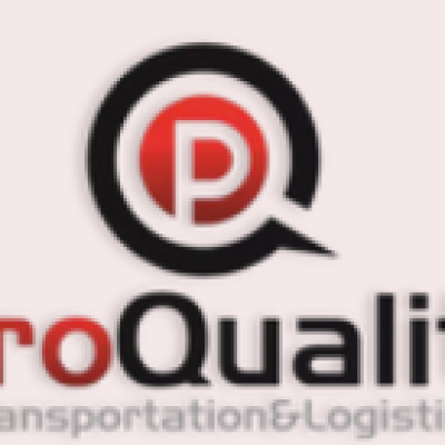 ProQuality Transportation & Logistics