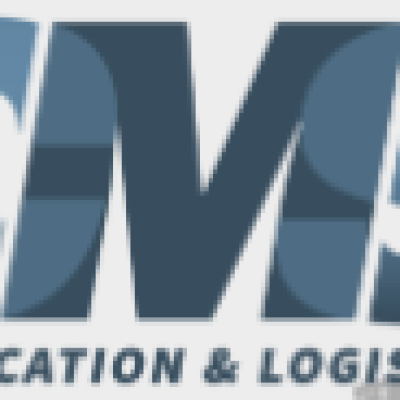 CMS Relocation & Logistics