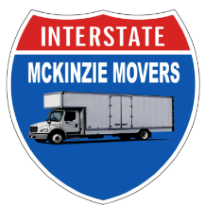 Interstate Mckinzie Movers LLC