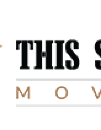 This side up moving company LLC