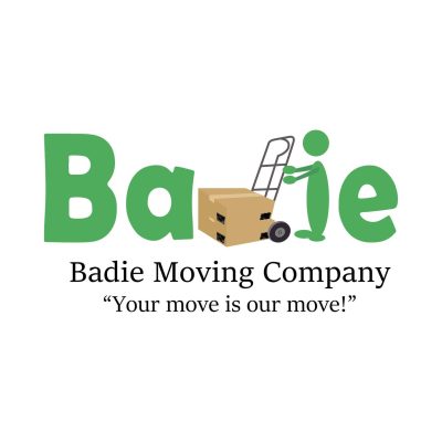 Badie Moving Company