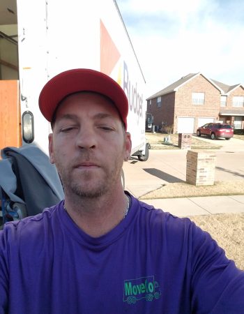MoveCo Relocation Services LLC