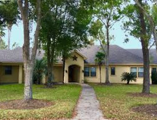 Valiente Senior Living