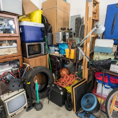 Badie Moving Company