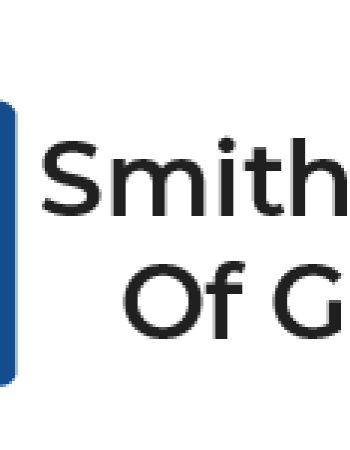 Smith Movers Of Georgia