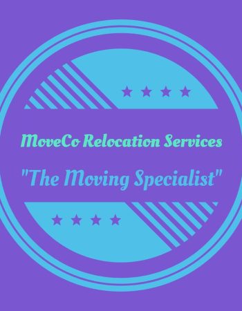 MoveCo Relocation Services LLC