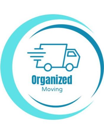 Organized Moving LLC