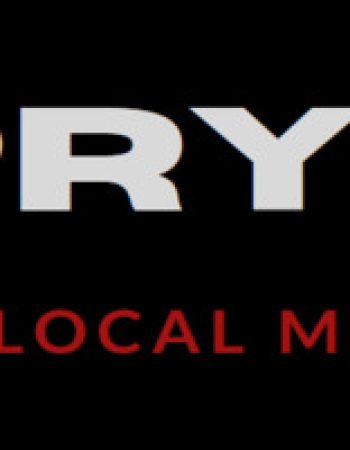 Pryme Local Moving