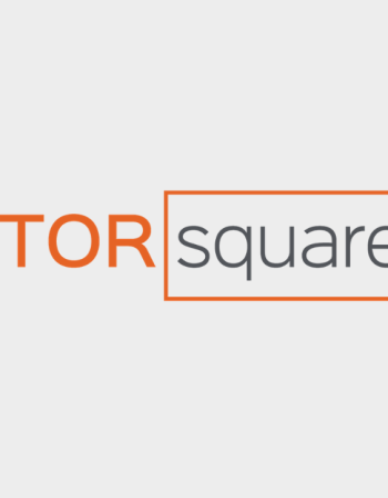 STORsquare Gainesville