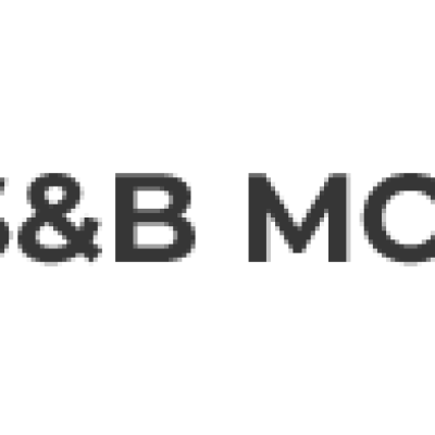 S&B Movers