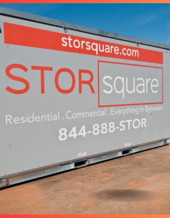 STORsquare Gainesville