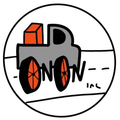 OnOn Inc Moving & Storage LLC